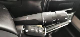 CITROEN C3 usata 67