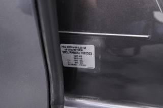 PEUGEOT 208 usata 31