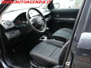MAZDA 2 usata 11
