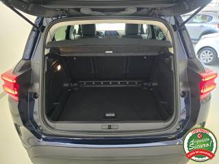 CITROEN C5 Aircross usata, con Chiusura centralizzata