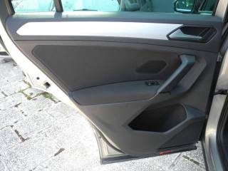 VOLKSWAGEN Tiguan usata 59