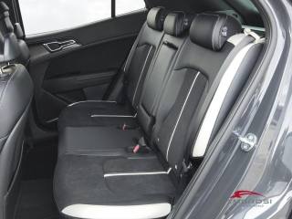 KIA Sportage usata 10