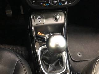 JEEP Compass usata, con Sistema di navigazione