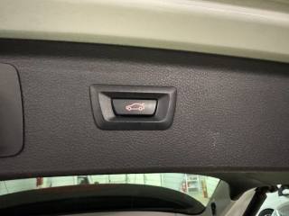 BMW 220 usata, con Interni in pelle