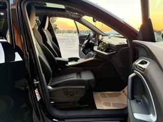 AUDI Q5 usata, con Controllo trazione