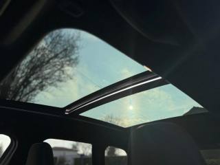 BMW X1 usata, con Controllo trazione