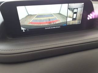 MAZDA CX-30 usata, con Boardcomputer