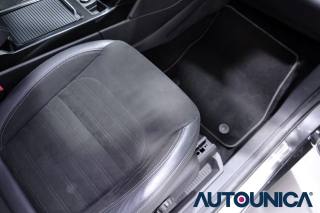 FORD Kuga usata 62