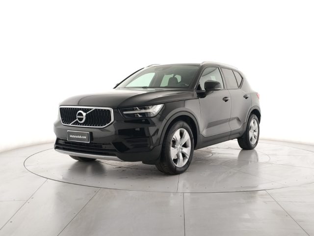 VOLVO XC40 usata, con Airbag