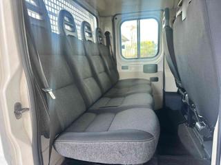 FIAT Ducato usata, con ESP