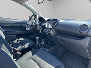 MITSUBISHI Space Star usata, con USB