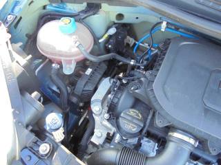 FIAT Panda usata 34