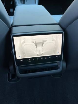 TESLA Model 3 usata, con Sedili riscaldati