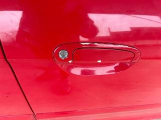 KIA Picanto usata 31