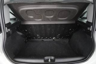 FIAT Panda usata 12