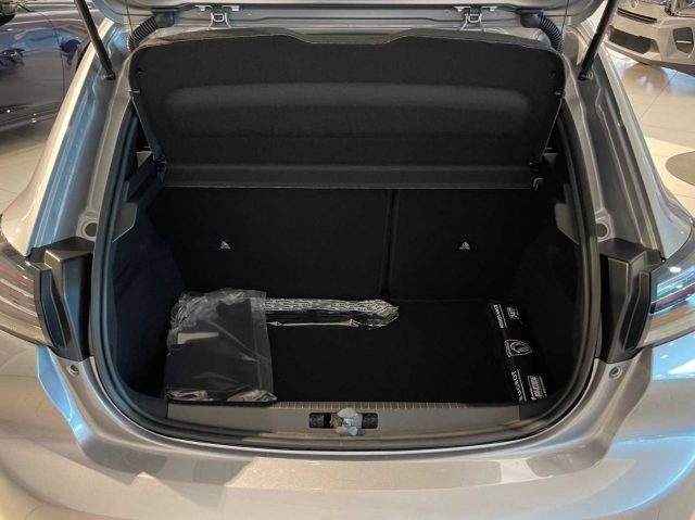 PEUGEOT 208 usata, con Bracciolo