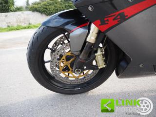 MV AGUSTA F4 1000 usata 4