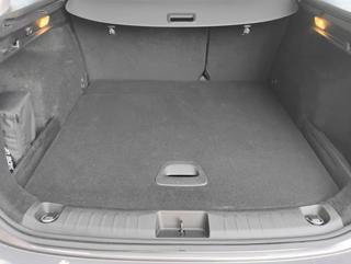 FIAT Tipo usata, con ESP