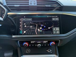 AUDI Q3 usata, con Cruise Control