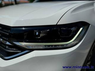 VOLKSWAGEN T-Cross usata, con Alzacristalli elettrici