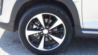 DR MOTOR DR 3.0 usata, con Volante in pelle
