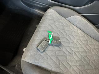 VOLKSWAGEN T-Cross usata, con Sedile posteriore sdoppiato