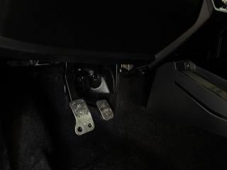 LIGIER JS usata, con Android Auto