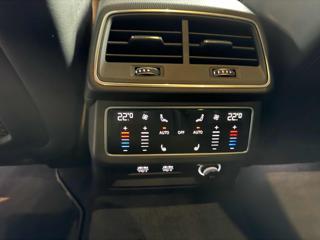 AUDI A6 allroad usata, con Cronologia tagliandi