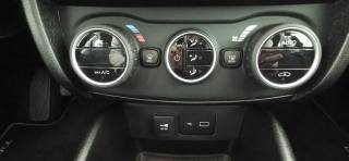 FIAT Tipo usata, con ESP