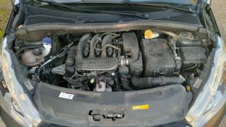 PEUGEOT 208 usata, con Chiusura centralizzata
