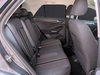VOLKSWAGEN T-Roc usata, con Controllo vocale