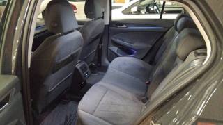 VOLKSWAGEN Golf usata, con Climatizzatore