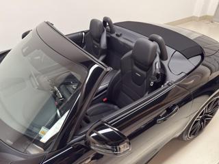 MERCEDES-BENZ GT usata, con Chiusura centralizzata