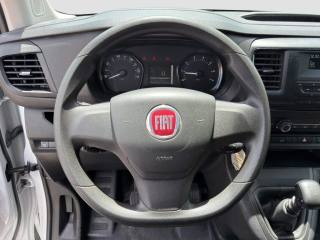 FIAT Scudo usata 10