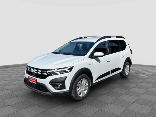 DACIA Jogger usata 0