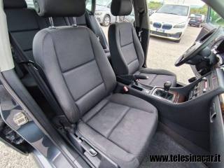 AUDI A4 usata, con Fendinebbia