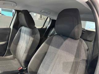 PEUGEOT 208 usata 20