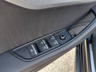 AUDI A5 usata, con Frenata d