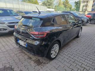 RENAULT Clio usata, con Airbag Passeggero