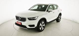 VOLVO XC40 usata, con Airbag laterali
