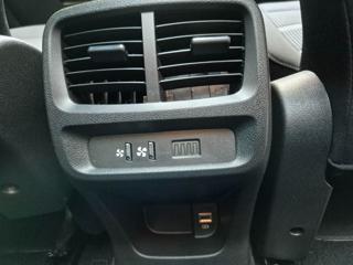 FIAT Doblo usata, con Bracciolo