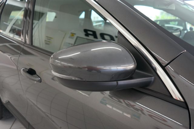 FORD Kuga usata, con Sensore di pioggia