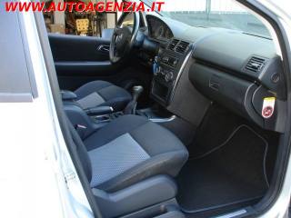 MERCEDES-BENZ A 180 usata 11