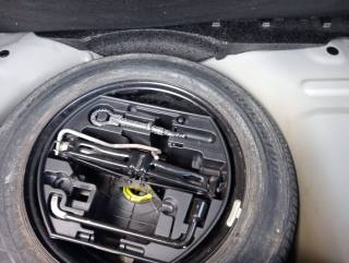 PEUGEOT 208 usata, con Specchietti laterali elettrici