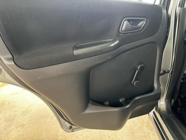 SUZUKI Ignis usata, con Immobilizzatore elettronico