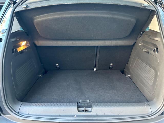 OPEL Crossland usata, con Immobilizzatore elettronico