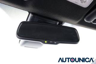 TOYOTA Yaris usata, con Airbag testa