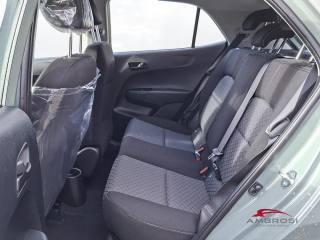 KIA Picanto usata 10