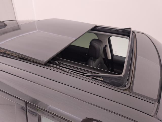 LAND ROVER Range Rover Sport usata, con Sensori di parcheggio anteriori