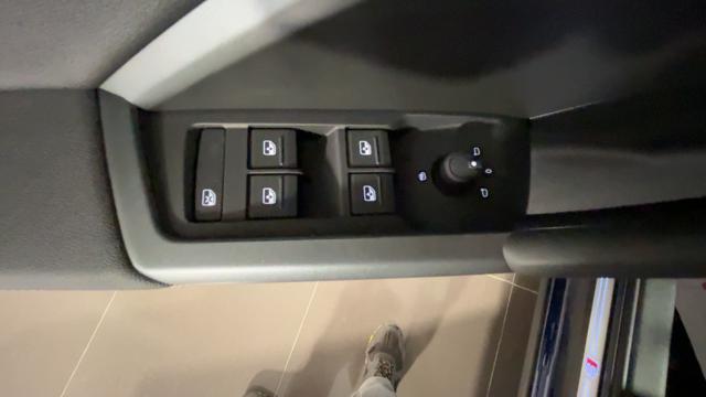 AUDI Q3 usata, con Bracciolo